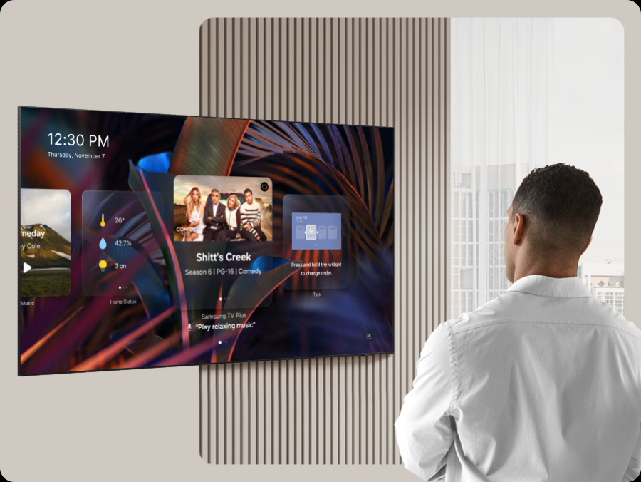 %D1%82%D0%B5%D0%BB%D0%B5%D0%B2%D0%B8%D0%